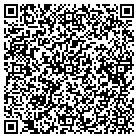 QR code with Matthews Meisner & Wright LLC contacts