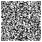QR code with Standard Federal Bank 142 contacts