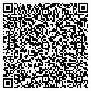 QR code with Rec-Rest Inc contacts