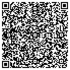 QR code with Basha Diagnostics PC contacts