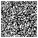 QR code with Cahill Construction contacts