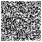 QR code with Tuffy Auto Service Center contacts