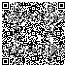 QR code with Mills Senior Center The contacts