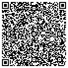 QR code with Datacomp Appraisal Services contacts
