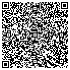 QR code with Extended Nursing System Corp contacts