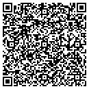 QR code with Wind & Willows contacts