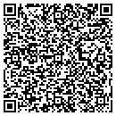 QR code with Snap-On Tools contacts