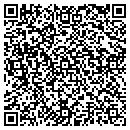 QR code with Kall Communications contacts