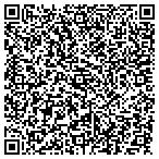 QR code with Sparrow Regional Pain Mgmt Center contacts