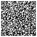 QR code with Tawas Record Inc contacts