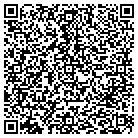 QR code with Lillian Stewart Navarre Branch contacts