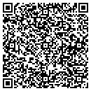 QR code with Lilenfeld Solution contacts