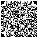 QR code with Mannington Homes contacts