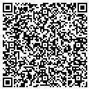 QR code with Versatech Dental Lab contacts