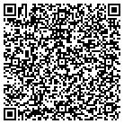 QR code with Built Moore Home Improvement contacts