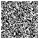 QR code with Gallery Builders contacts