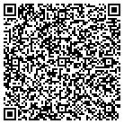 QR code with Argus Engineering Consultants contacts