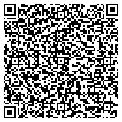 QR code with Michigan Property Service contacts