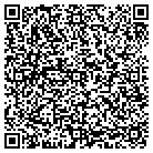 QR code with Total Fitness Rehabilition contacts