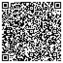 QR code with Gary Alan Moberg DDS contacts