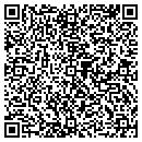 QR code with Dorr Standard Service contacts