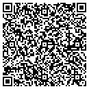 QR code with Maple Grove Christian contacts
