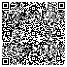 QR code with SDI Painting & Dry Wall contacts