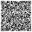 QR code with Pro Sports Action Wear contacts