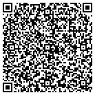 QR code with Brookside Industrial Sales contacts