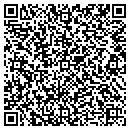 QR code with Robert Shields Design contacts