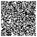 QR code with Seque-Impact II contacts