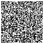 QR code with Marine City Ceiling & Prttn contacts