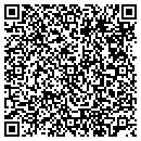 QR code with Mt Clemens Personnel contacts