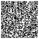 QR code with Linear Engineering & Consultng contacts
