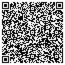 QR code with Meadco LLC contacts