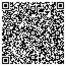 QR code with Bhimani Sultan MD contacts