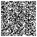 QR code with Sunrise Inspections contacts