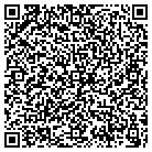 QR code with Knights of Columbus R Jones contacts