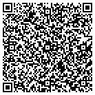 QR code with American Embroidery Service contacts