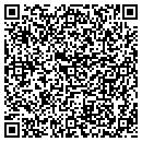 QR code with Epitec Group contacts