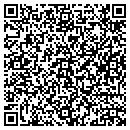 QR code with Anand Enterprises contacts