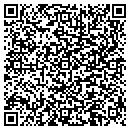 QR code with Hj Engineering Co contacts