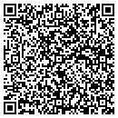 QR code with Teleflex contacts