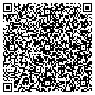 QR code with Grace Cathedral Cmnty Church contacts