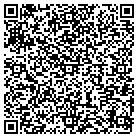 QR code with Windsor Carpet Installers contacts