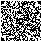 QR code with Albert C Johansen Consulting contacts