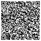QR code with Stephen T Rabaut contacts