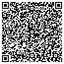 QR code with Cooper Shifman Gabe contacts