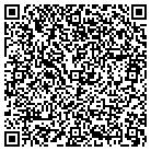 QR code with Square Of Birmingham Market contacts