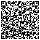 QR code with Kapture Insurance contacts